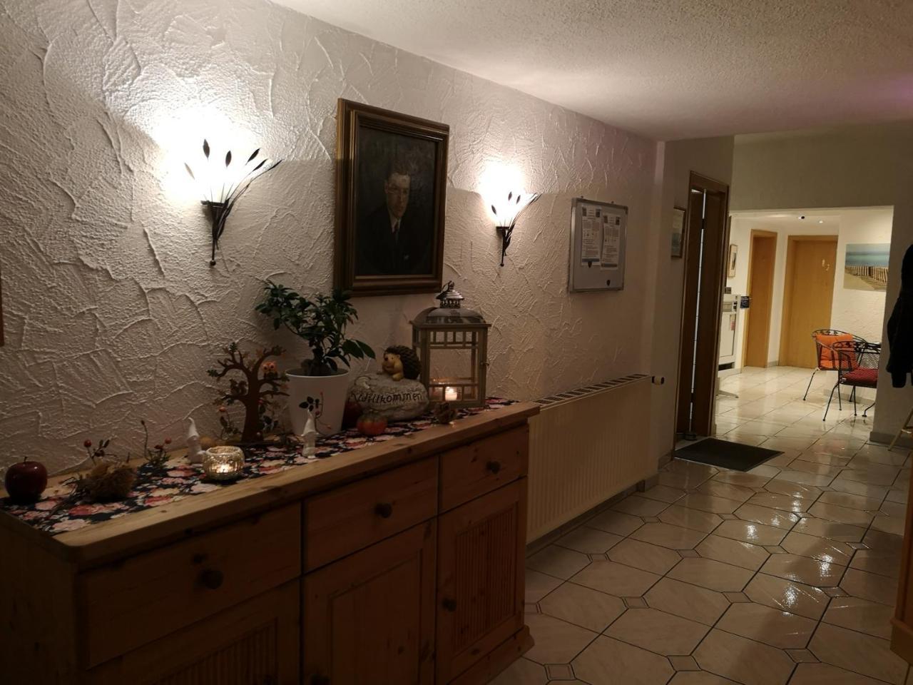 Hotel Dreikoenig & Restaurant Seegourmet Hagnau Dış mekan fotoğraf