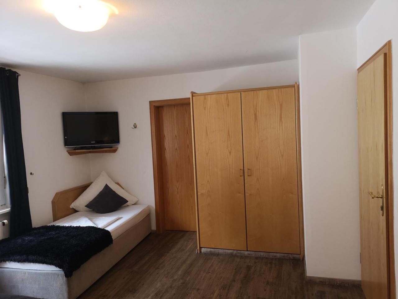 Hotel Dreikoenig & Restaurant Seegourmet Hagnau Dış mekan fotoğraf